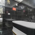 Apartment Classic Luxury At Mall *